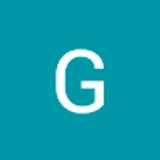 Grab & G. avatar icon
