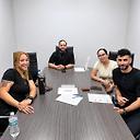 Company photo #2