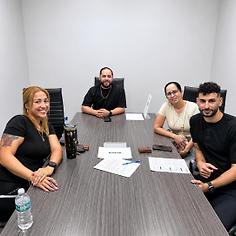 company photo