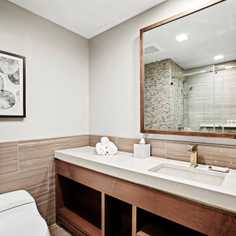 company photo