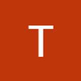 Talal A. avatar icon