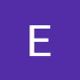 Elizabeth W. avatar icon