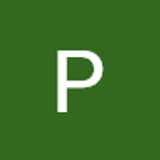 POPEYES 8. avatar icon