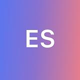 Elliot S. avatar icon