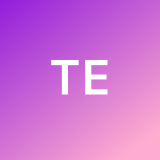 Tiffany E. avatar icon