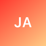 Jennifer A. avatar icon