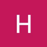 Helia Z. avatar icon