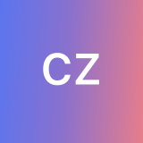 Chaya Z. avatar icon