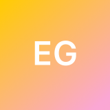 Emma G. avatar icon