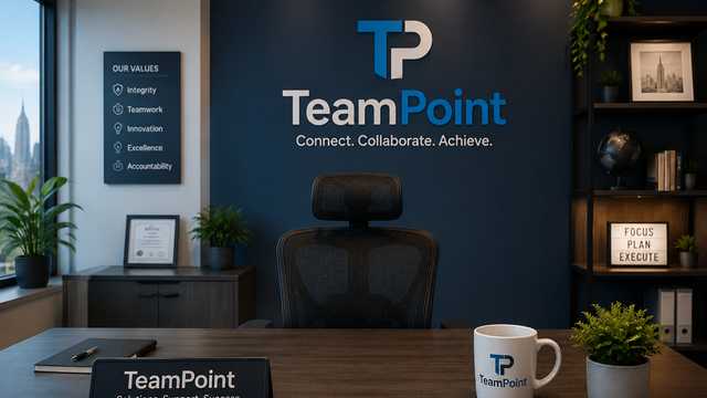 Remote Technical Presentation & Communications Associate