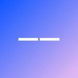 Hiring M. avatar icon