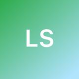 Liping S. avatar icon
