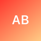 Angelina B. avatar icon