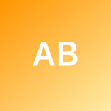 Andrew B. avatar icon