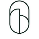 The Walk Inn logo