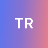 Tony R. avatar icon