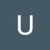 Unique 1 L. avatar icon