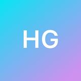 HARRIS G. avatar icon
