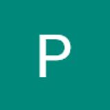 Patrizias L. avatar icon