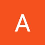 Anthony C. avatar icon