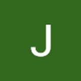 Jonghwi L. avatar icon