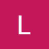 Leiby E. avatar icon