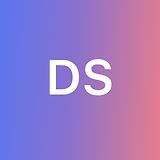 Dana S. avatar icon
