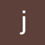 jose N. avatar icon
