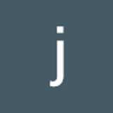 jofloors  avatar icon