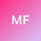 Matthew  F. avatar icon