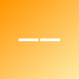 alhusain ceesay —. avatar icon