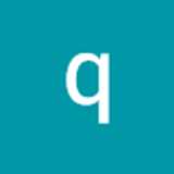 qiu s W. avatar icon