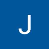 Joseph K. avatar icon
