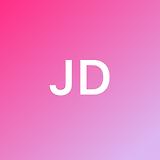 Jenna D. avatar icon