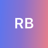 Rhonda B. avatar icon