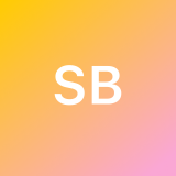 Sanato B. avatar icon