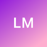 Lidiet M. avatar icon