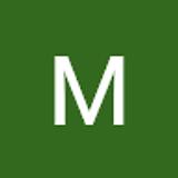 Mordechai L. avatar icon