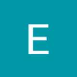 EVIS N. avatar icon