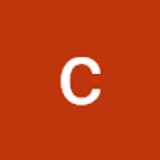 campus T. avatar icon
