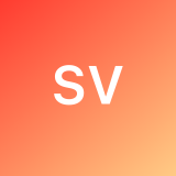 Stephanie V. avatar icon