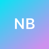 Nicole  B. avatar icon