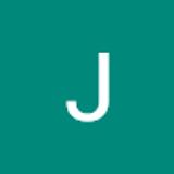 Joshua C. avatar icon