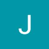 Joseph P. avatar icon