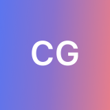 CH  G. avatar icon