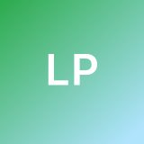 Linh P. avatar icon