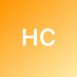 Hiring C. avatar icon