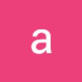 ann E. avatar icon