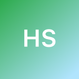 Harry S. avatar icon