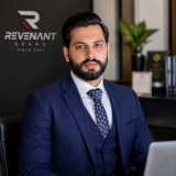 Hassan M. avatar icon